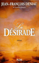 La désirade